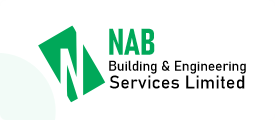 NAB Building And Engineering Services Limited